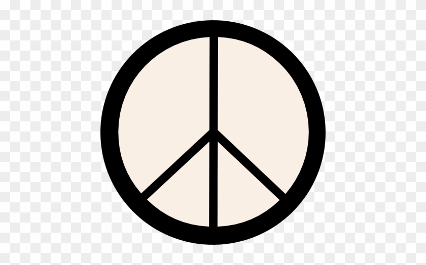 Clipart Info - Clipart Info #1513267