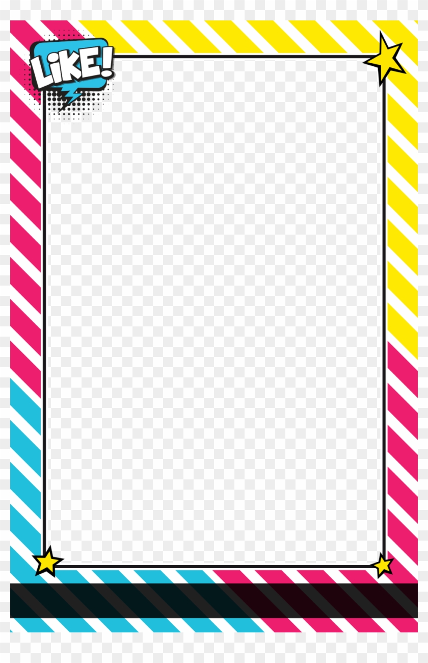 Photo Templates Layout Themed Linen Sensation Vstripespng - Photo Templates Layout Themed Linen Sensation Vstripespng #1513271