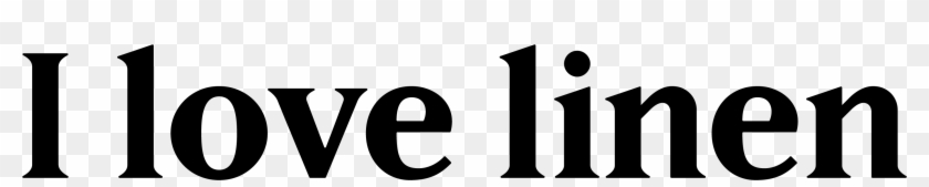 The Best Sheets And - The Best Sheets And #1513273