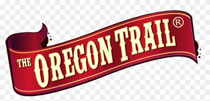 Hmhtv - Hmhtv #1513275