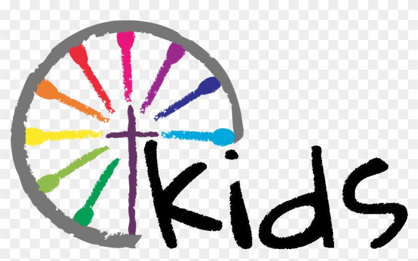 Oregon Trail Kids Is A Fun, Biblically Founded, Inclusive - Oregon Trail Kids Is A Fun, Biblically Founded, Inclusive #1513279