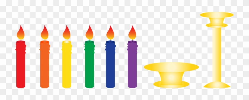 September 1, - September 1, #1513284