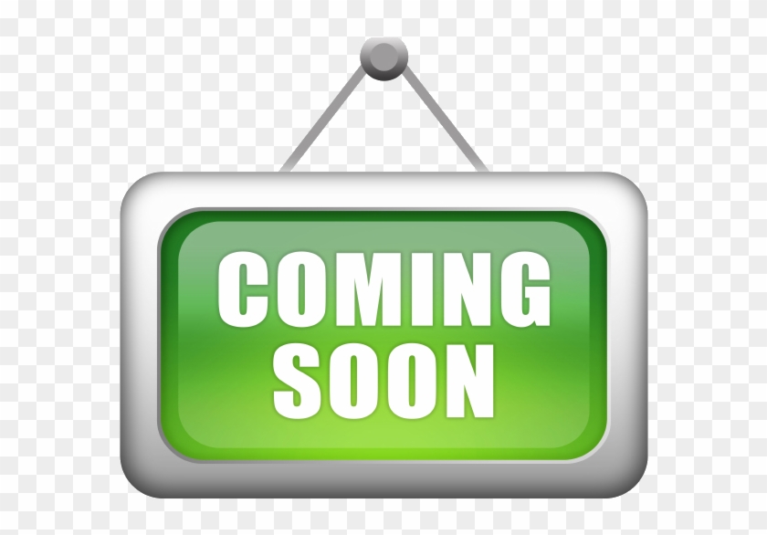 Help Us Blaze A Better Trail - Help Us Blaze A Better Trail #1513285