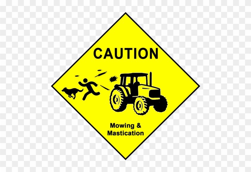 Trail Closure Phils Bend Oregon - Trail Closure Phils Bend Oregon #1513288