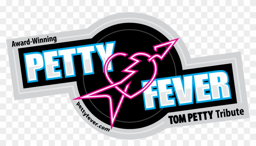 Petty Fever At Oregon City Summer Concert Series @ - Petty Fever At Oregon City Summer Concert Series @ #1513289