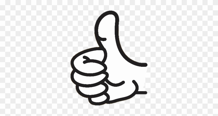 The Oregon Trail Was Made Only For Travel - The Oregon Trail Was Made Only For Travel #1513291