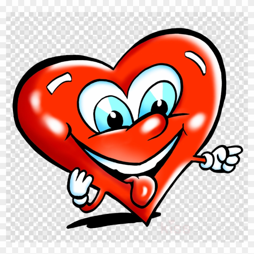 Smiling Heart Clipart Christian Clip Art Smiley Clip - Smiling Heart Clipart Christian Clip Art Smiley Clip #1513298