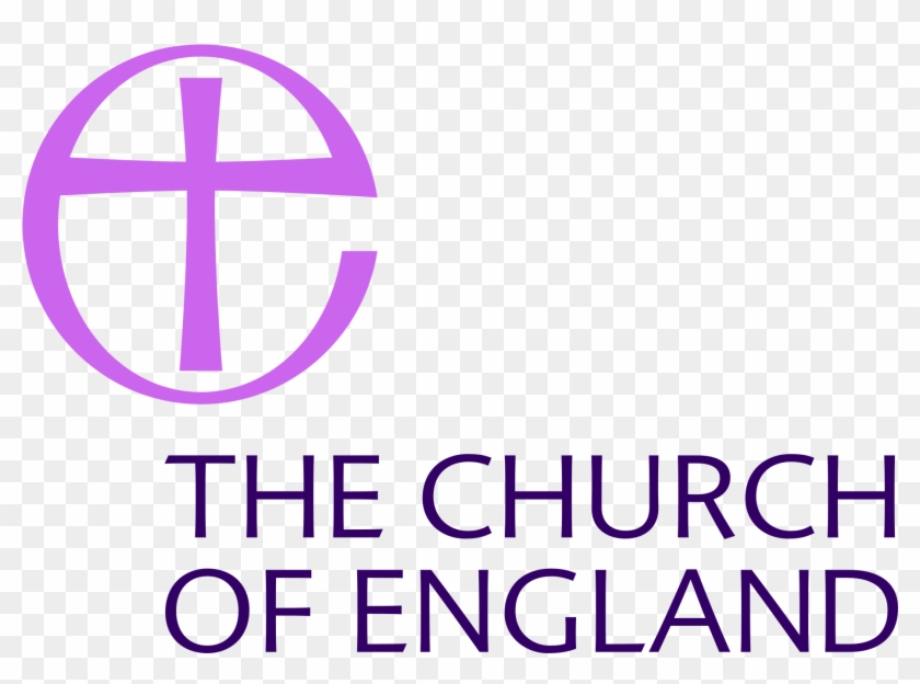 Church Of England Wikipedia Free Christian Clip Art - Church Of England Wikipedia Free Christian Clip Art #1513299