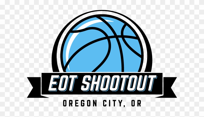 Oregon City, Or - Oregon City, Or #1513304