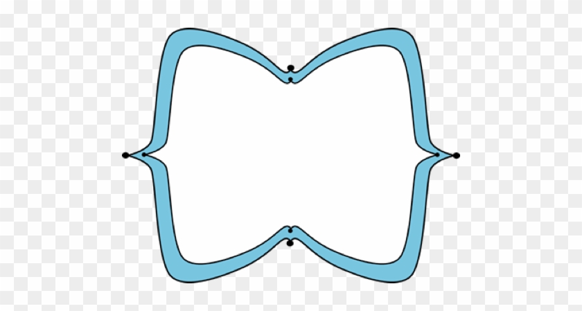 Students Will Learn About The Oregon Trail By Embodying - Students Will Learn About The Oregon Trail By Embodying #1513309