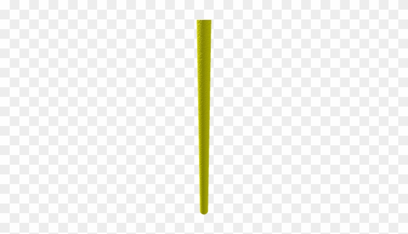 Bullet Trail Png - Bullet Trail Png #1513311