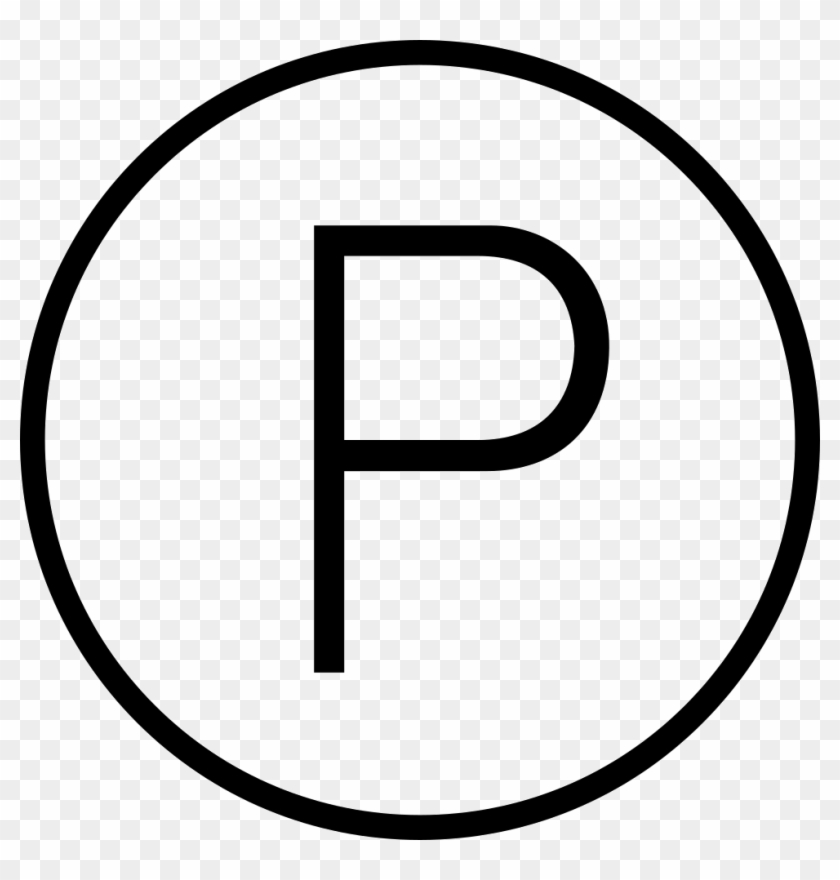 Huilv Parking Lot Comments - Huilv Parking Lot Comments #1513317