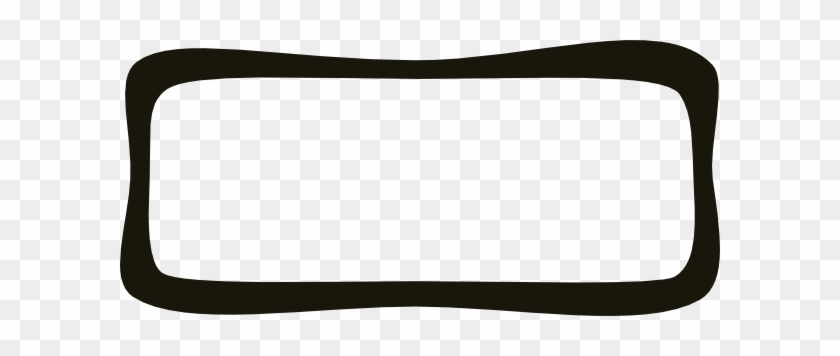 This Free Clip Arts Design Of Firebog Top Mask - This Free Clip Arts Design Of Firebog Top Mask #1513335