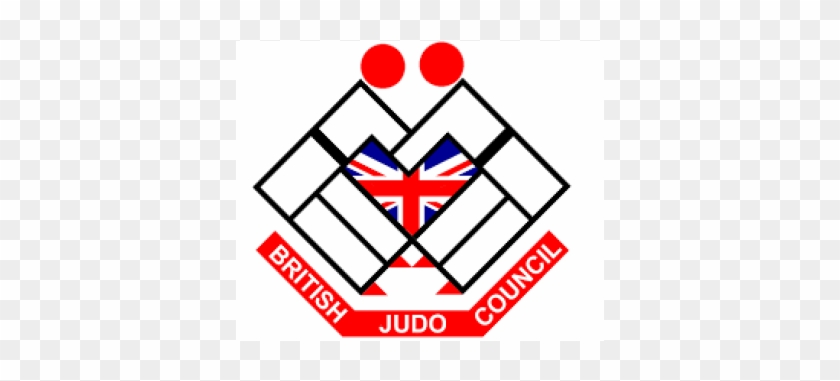 Our Club Is Affiliated To The British Judo Council - Our Club Is Affiliated To The British Judo Council #1513346