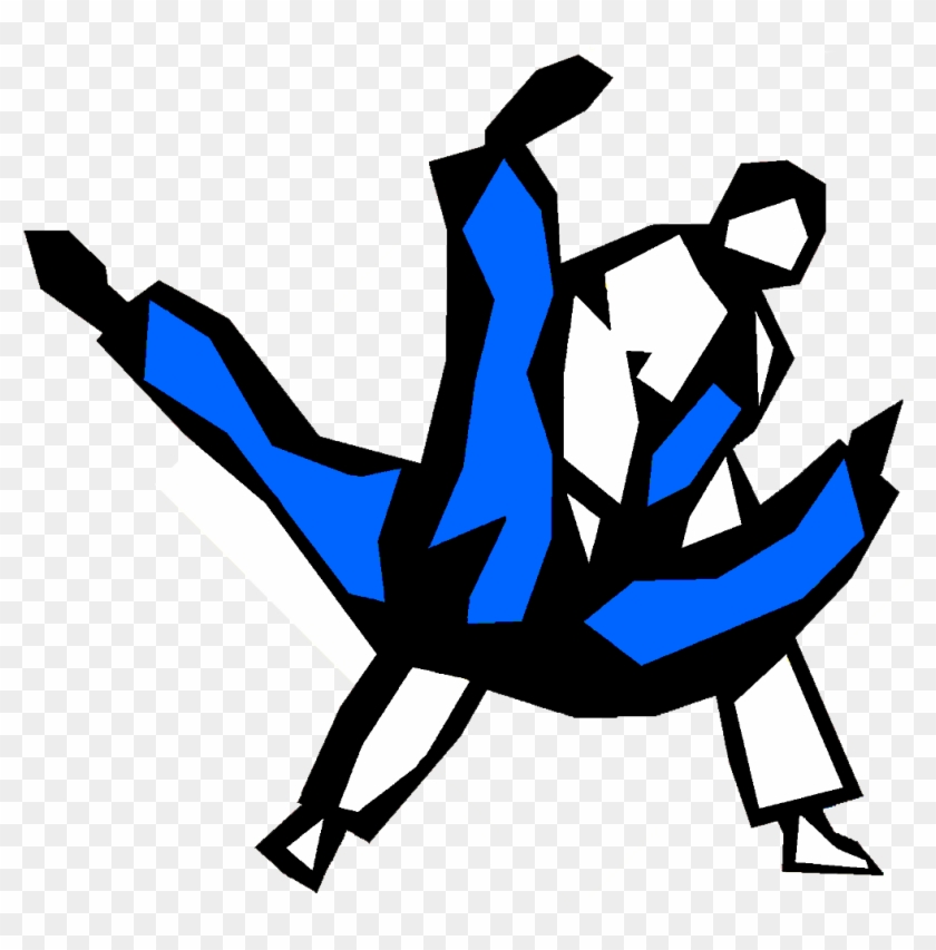 Sfv Judo - Sfv Judo #1513348