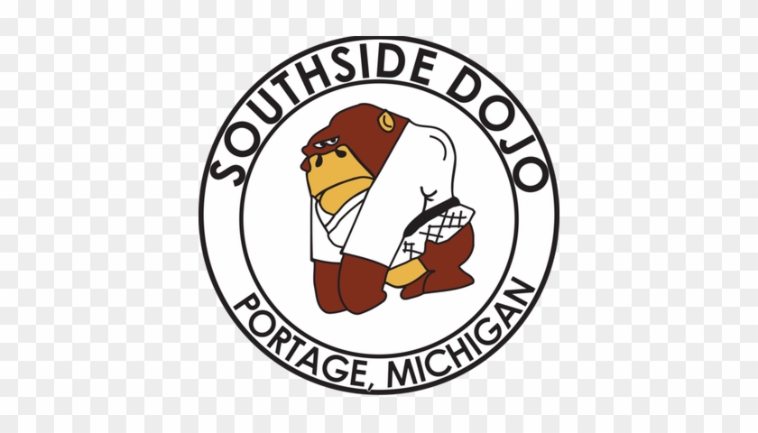 Southside Dojo - Southside Dojo #1513355