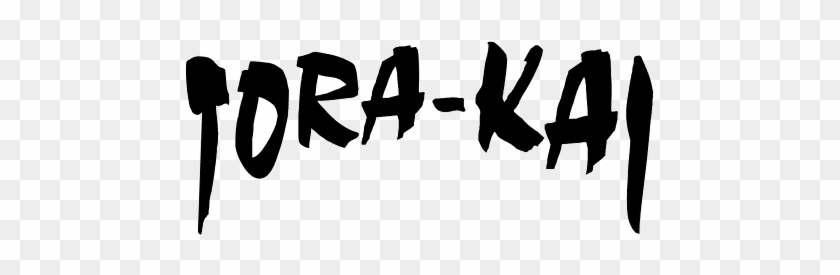 Tora-kai School Of Judo - Tora-kai School Of Judo #1513366