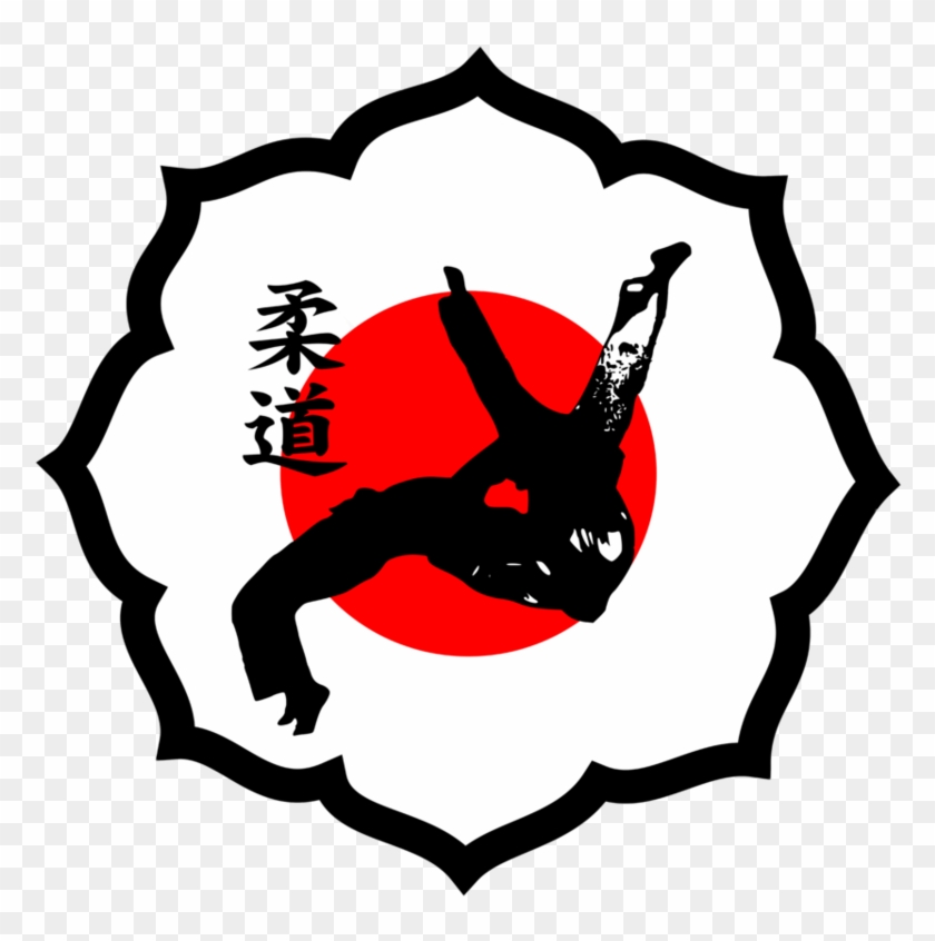 Amicale Laique Echirolles Judo - Amicale Laique Echirolles Judo #1513372