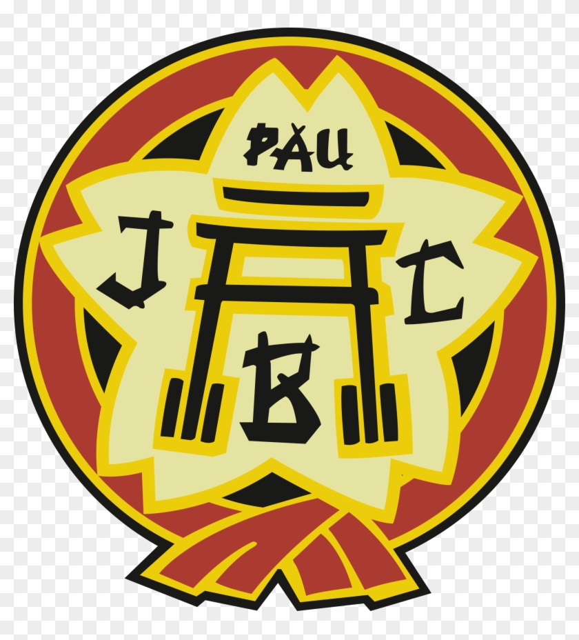 Judo Club Pauflorian Bourret2017 06 16t12 - Judo Club Pauflorian Bourret2017 06 16t12 #1513374