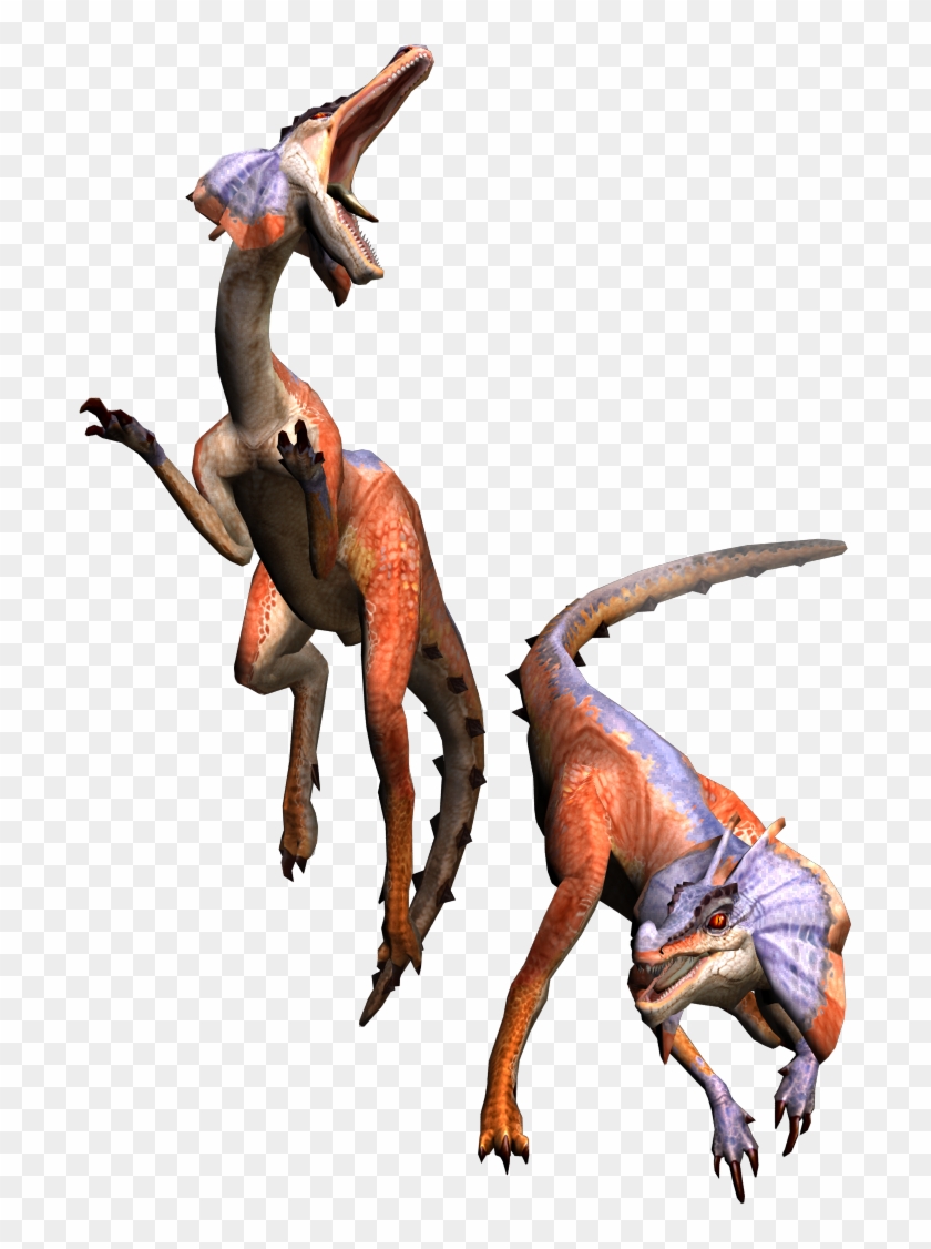 Monster Hunter Monster Manual By /u/amellwind - Monster Hunter Monster Manual By /u/amellwind #1513386