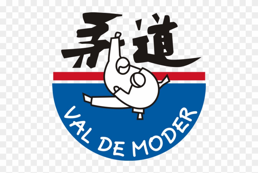 Judo Club Val De Moder - Judo Club Val De Moder #1513387