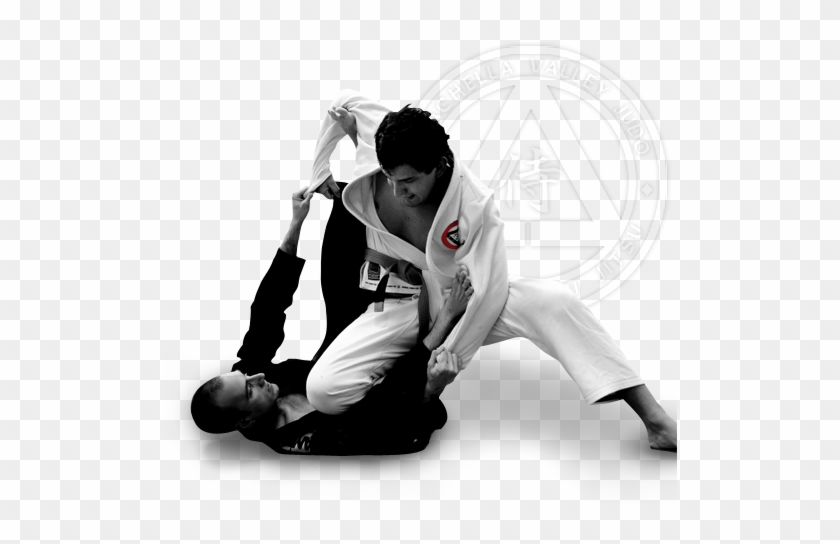 Coachella Valley Judo And Brazilian Jiu-jitsu - Coachella Valley Judo And Brazilian Jiu-jitsu #1513391