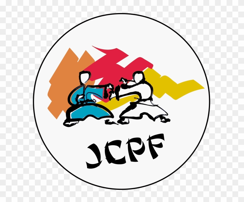 Judo Club Plaine Du Forez - Judo Club Plaine Du Forez #1513393