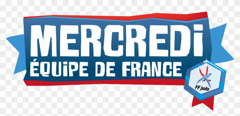 Mercredi De L'équipe De France - Mercredi De L'équipe De France #1513401