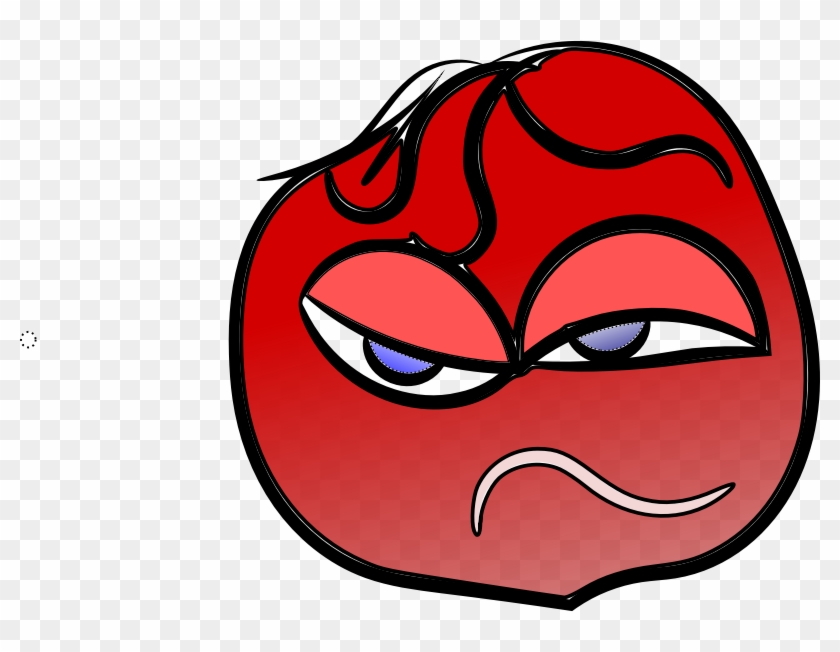 Medium Image - Medium Image #1513403