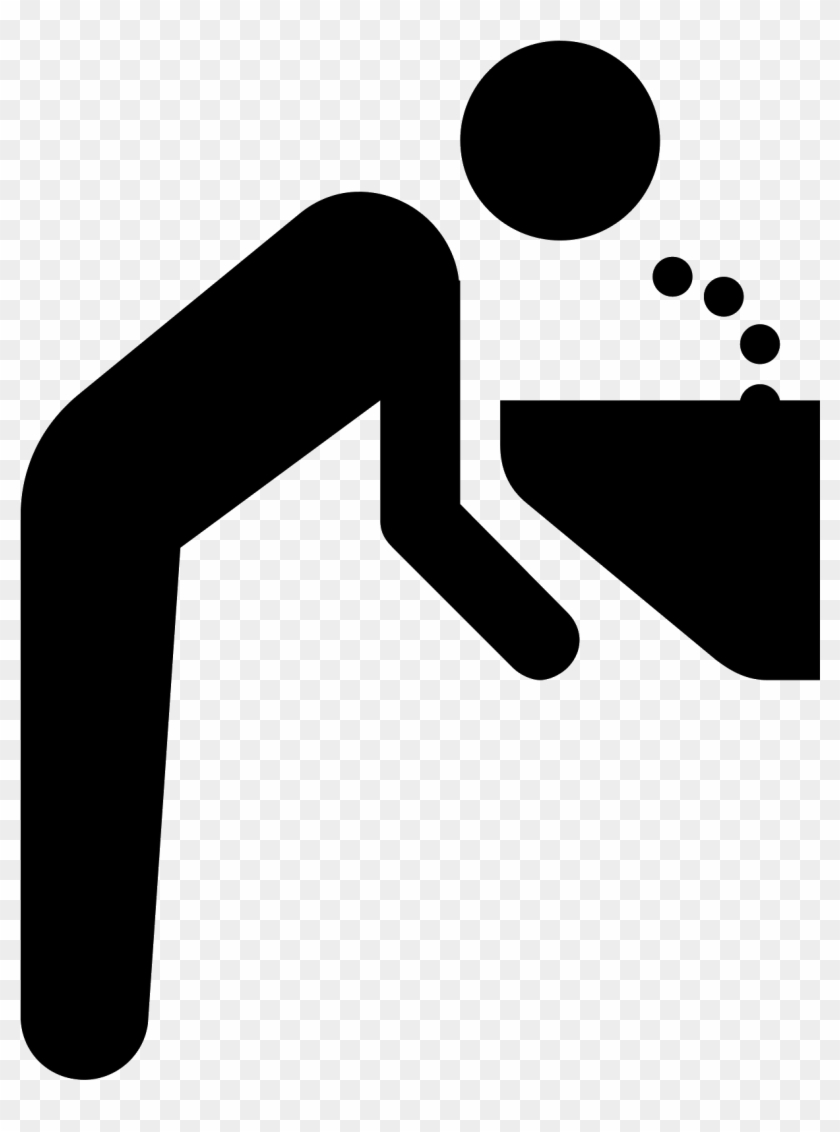 Free Fountain Icon Download Fountains Clip Art - Free Fountain Icon Download Fountains Clip Art #1513416