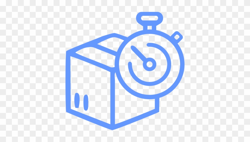 Hollingsworth's Assembly And Jit Delivery Solutions - Hollingsworth's Assembly And Jit Delivery Solutions #1513431