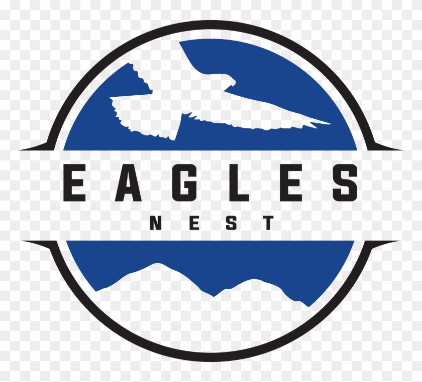 Eagles Nest School Store Summer Programs Summer Reading - Eagles Nest School Store Summer Programs Summer Reading #1513440