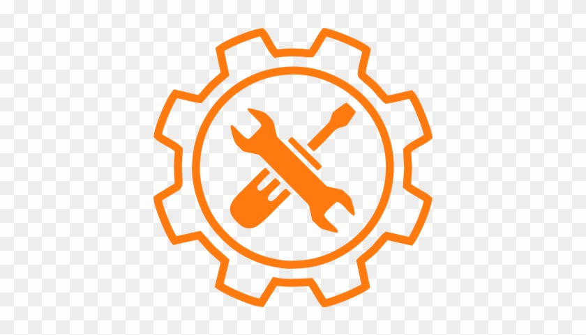 Assembly - Assembly #1513443