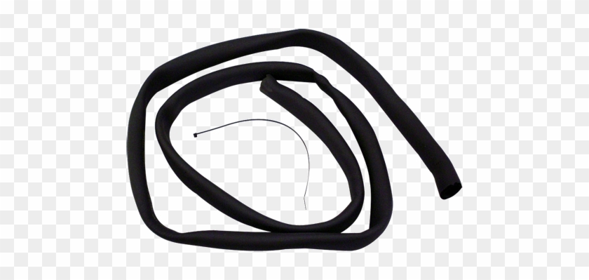 Jennair 10 Ft - Jennair 10 Ft #1513449