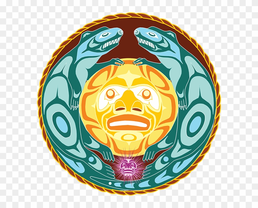 2018 Special Chiefs Assembly - 2018 Special Chiefs Assembly #1513450