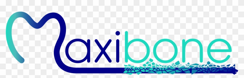 Eu Maxibone General Assembly 11-12 Feb - Eu Maxibone General Assembly 11-12 Feb #1513451