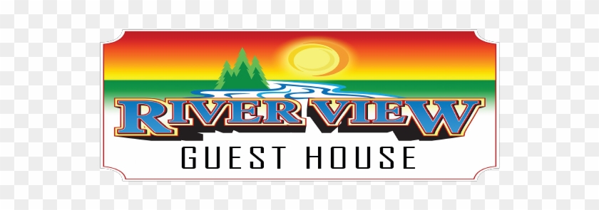 River View Guest House - River View Guest House #1513453