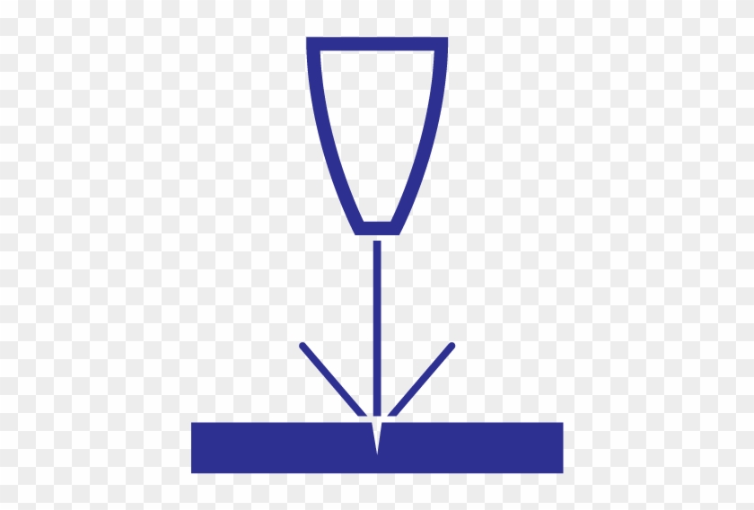 Laser Cutting & Punching - Laser Cutting & Punching #1513478