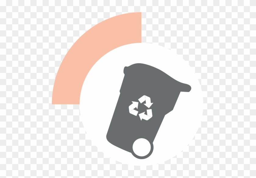 Color Glass - Color Glass #1513493