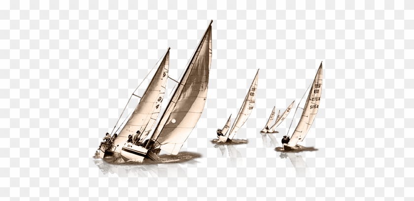 Clipart Info - Clipart Info #1513494