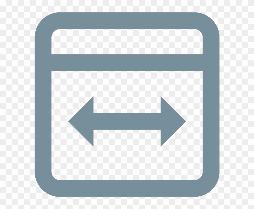 Date Range - Date Range #1513497