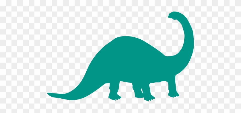 Animal Paleontology Dinosaur Fossil Free Image Icon - Animal Paleontology Dinosaur Fossil Free Image Icon #1513501