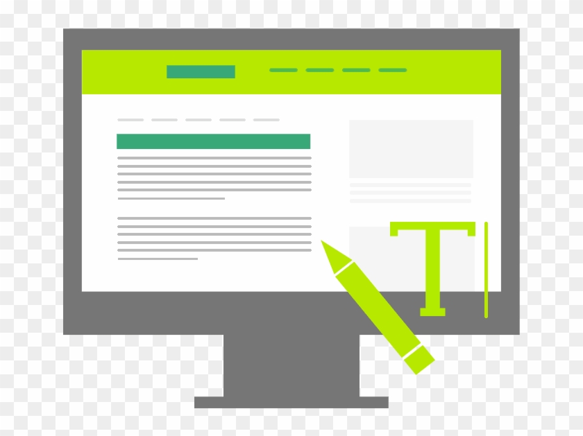 Outsourcing Writing Outsource Marketing - Outsourcing Writing Outsource Marketing #1513515