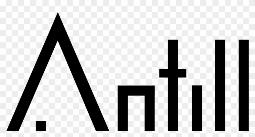 Fine Arts - Fine Arts #1513518