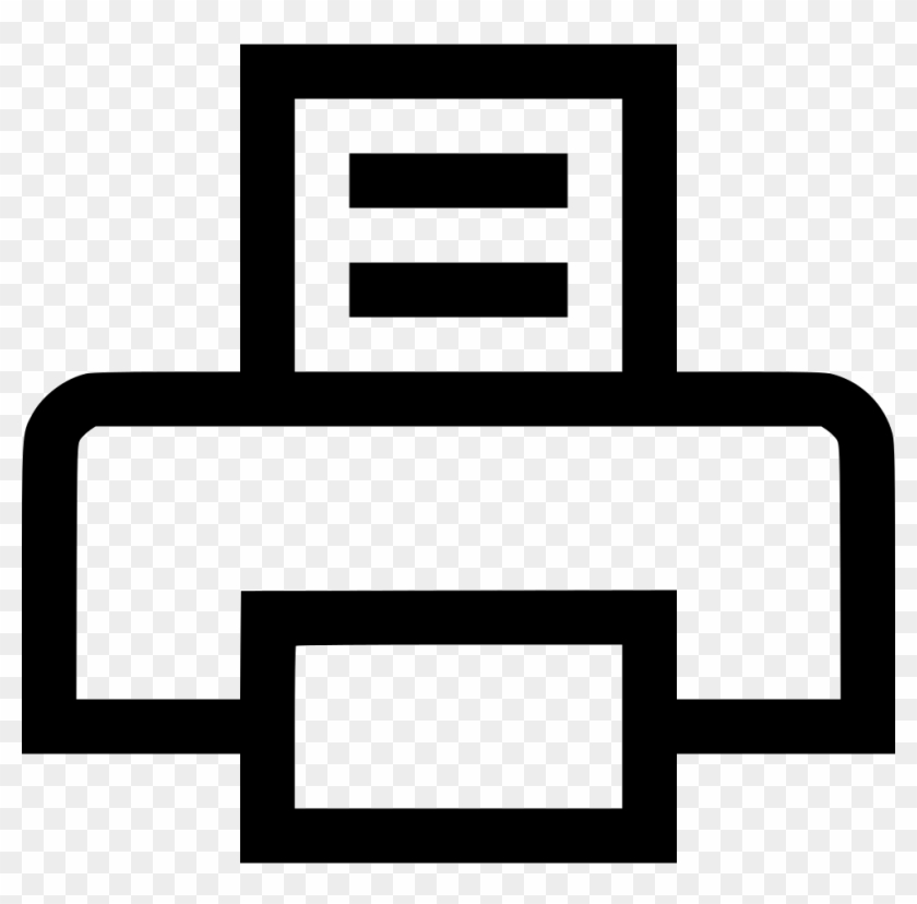 Publish An Article, Publish, Publish Website Icon - Publish An Article, Publish, Publish Website Icon #1513521