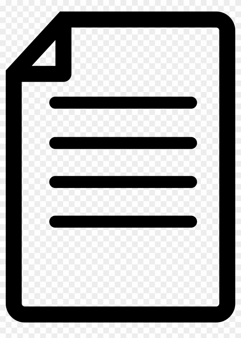 Authoritative Parenting Cliparthot Of File And - Authoritative Parenting Cliparthot Of File And #1513523
