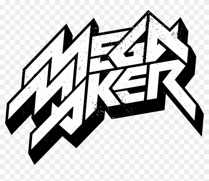 Megamaker And Justin Jackson's Publication Published - Megamaker And Justin Jackson's Publication Published #1513527