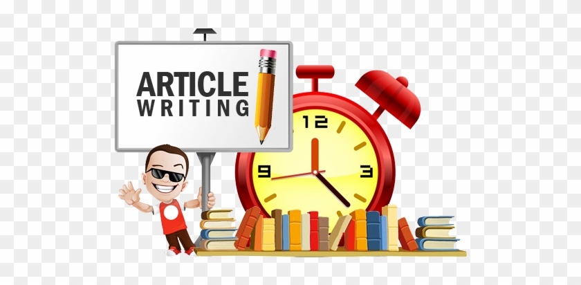 Search Engine Optimization For Article Writing - Search Engine Optimization For Article Writing #1513532
