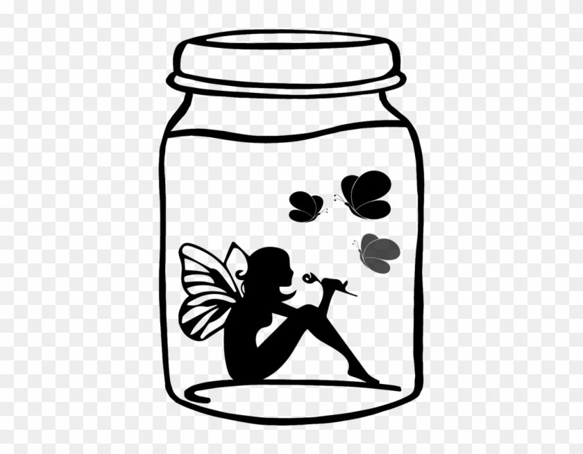 Creatures - Creatures #1513541