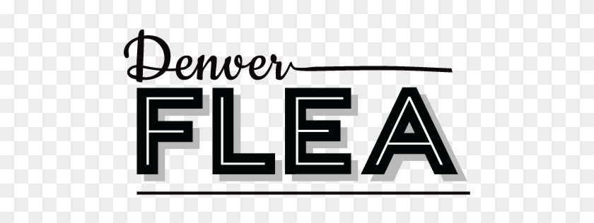 Df Logo Bandw Format=1000w - Df Logo Bandw Format=1000w #1513554